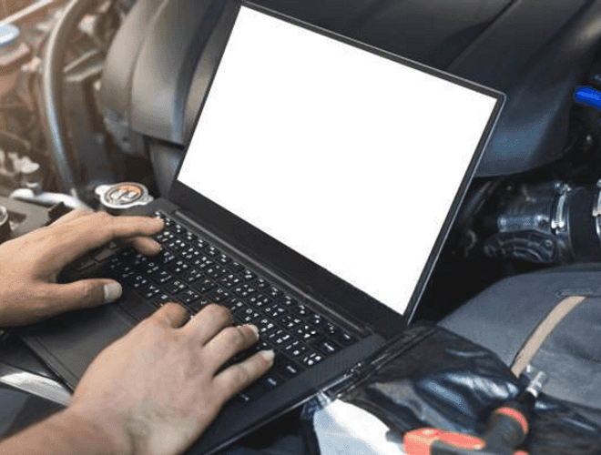 Feds Won’t Pursue Criminal Charges Against Tuners for OBDII Tampering Anymore