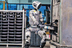 Boston Dynamics Atlas Robot